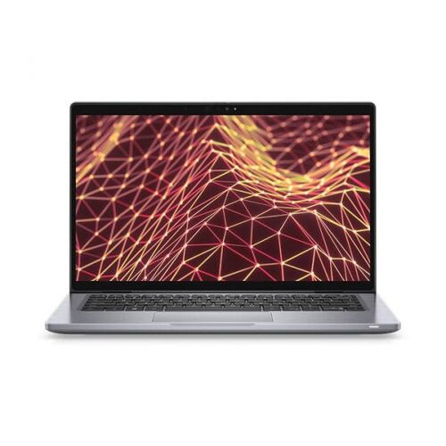 Ordinateur portable Dell Latitude 7430 Intel Core i5-1245U 16Go 1To SSD NVMe FHD Win11 Pro