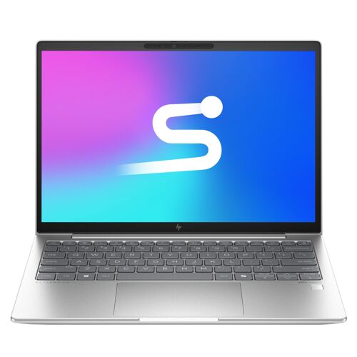 Ordinateur portable HP EliteBook 630 G11 Ultra 5 135U 16Go 256Go SSD FHD+ Win11Pro