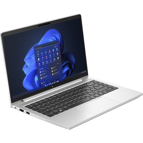 Ordinateur portable HP EliteBook 640 G10 I5-1345U 16Go 512Go SSD Full HD Tactile Windows 11 Pro