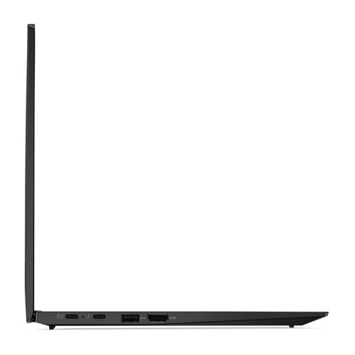 Ordinateur portable Lenovo ThinkPad X1 Carbon Gen 10 i7-1270P 32Go 256Go SSD WUXGA Tactile W11P