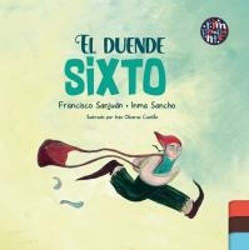 El Duende Sixto