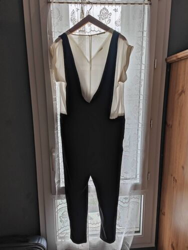 Vêtements