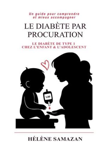 Le Diabete Par Procuration