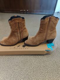 Chaussures - 37