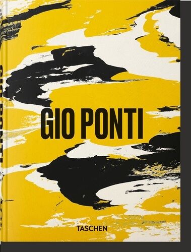 Gio Ponti