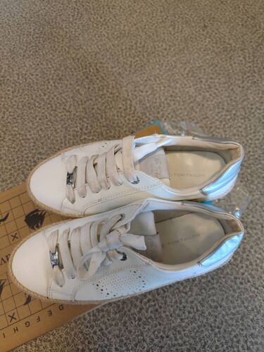 Chaussures
