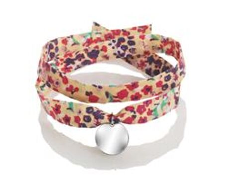 Bracelet Liberty