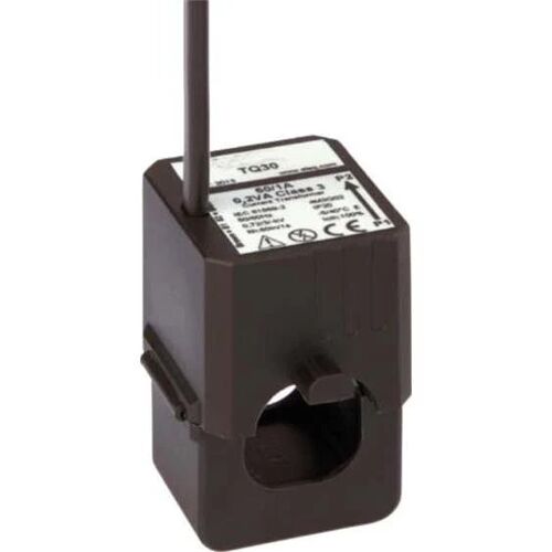 NZR 42600200 42600200 Stromwandler (42600200)