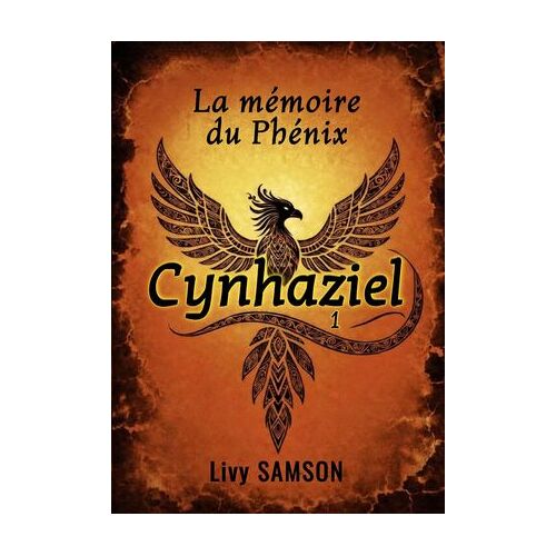 Cynhaziel