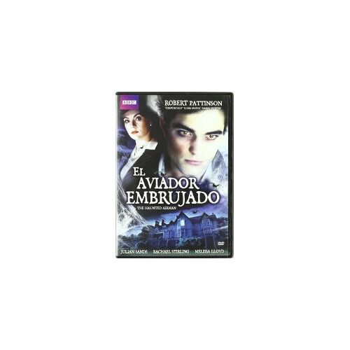 The Haunted Airman (2006) (Tv Bbc) / El Aviador Embrujado