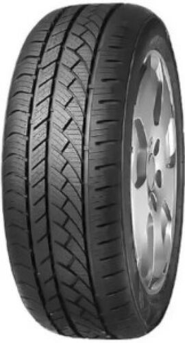 Pneu Imperial ECOVAN 4S ( 185/80 R14 102R )