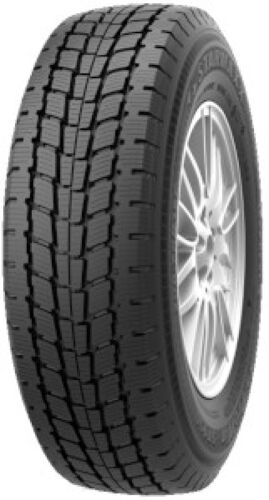 Pneu Starmaxx Prowin ST950 All Weather ( 235/65 R16C 115/113R )