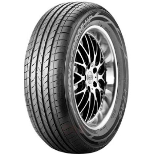 Pneu Leao NOVA-FORCE VAN ( 165/70 R14C 89/87R 6PR )
