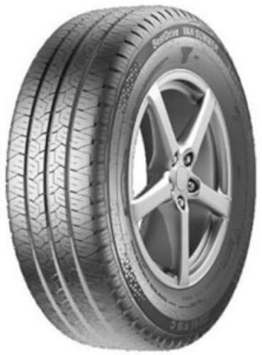 Pneu Bestdrive Van Summer ( 205/65 R16C 107/105T )
