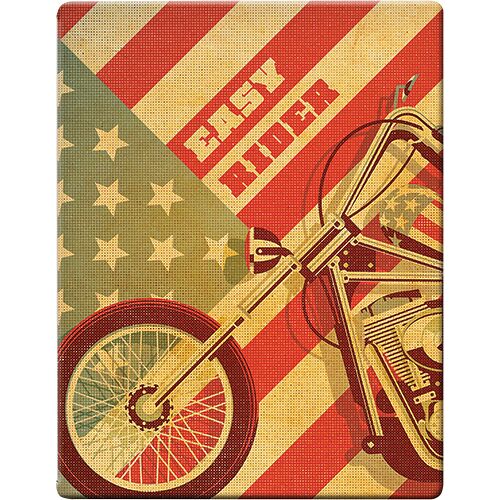 Easy Rider - Steelbook Future Shop