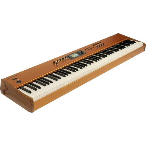 Studiologic Numa X Piano Gt Se Piano De Scène