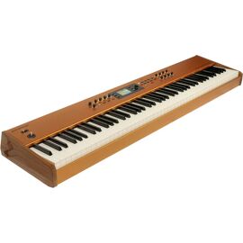 Studiologic Numa X Piano Gt Se Piano De Scène