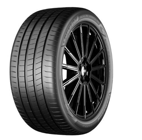 DUNLOP 225/60 R17 99V BLUE RESPONSE TG