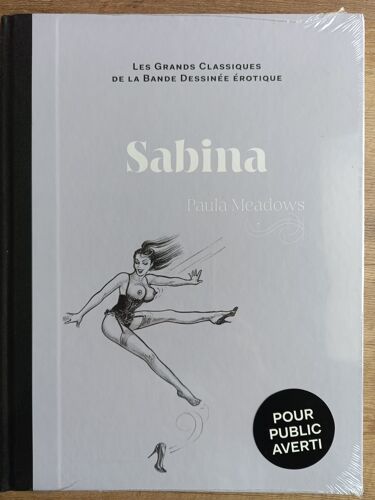 Sabina