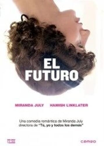 The Future (2011)