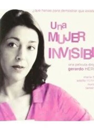 Una Mujer Invisible (2007)
