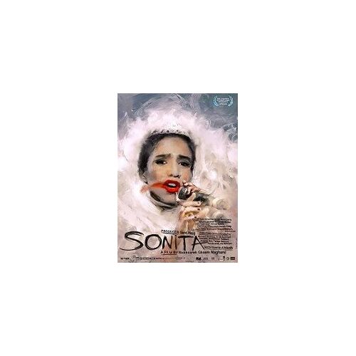 Sonita (2015)