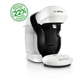 tassimo tas114e blanche