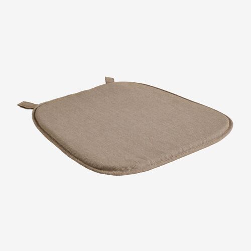 Coussin De Chaise De Jardin Zole