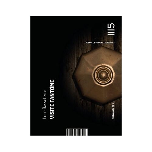 Visite Fantôme
