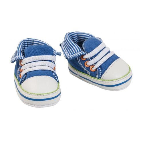Heless 4471 accessoire pour poupée Chaussures de poupée
