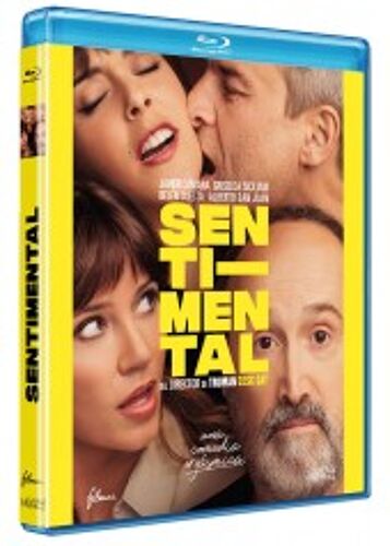 Sentimental (2020)