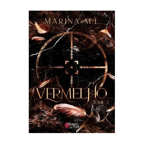 Vermelho - Tome 2