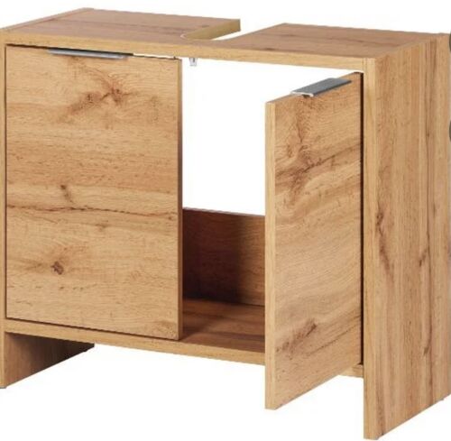 Meuble sous vasque Lidl