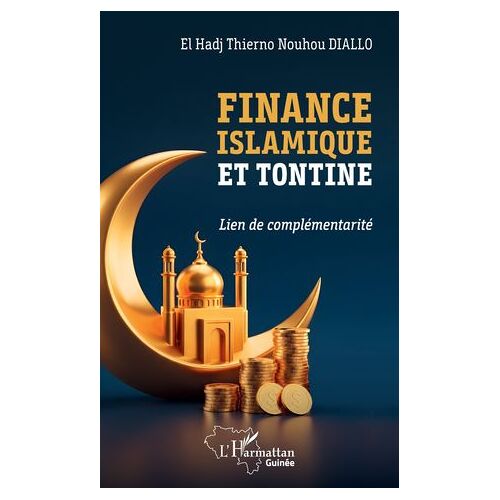 Finance Islamique Et Tontine