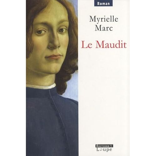 Le Maudit