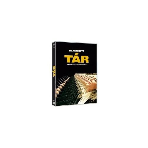 Tar (2003)