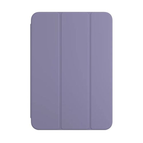 Coquedetelephone.fr Smart Folio Apple iPad Mini 7 (2024) / iPad Mini 6 (2021) Lavender