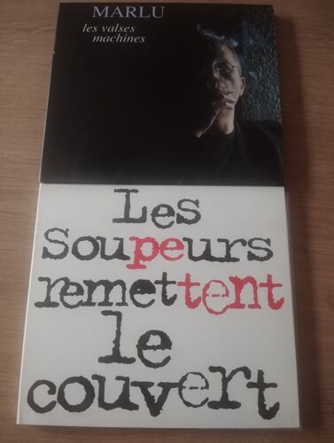Philippe Marlu