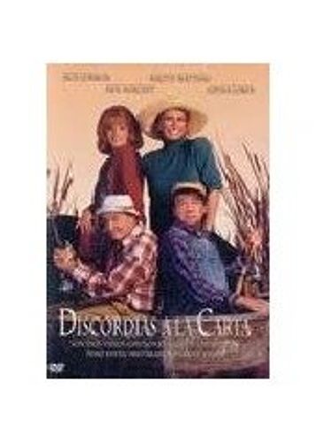 Les Grincheux / Grumpy Old Men (Dvd)