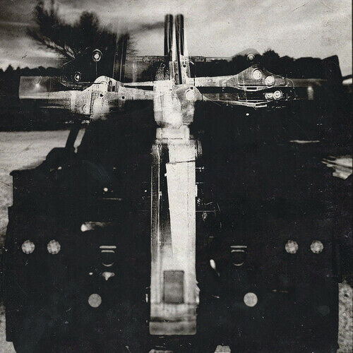 Portrayal Of Guilt - Beginning Of The End [Cassettes]