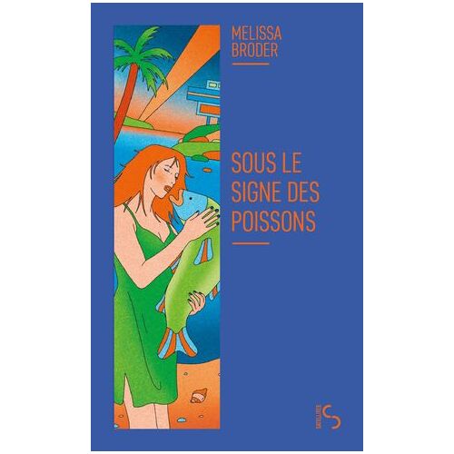 Sous Le Signe Des Poissons