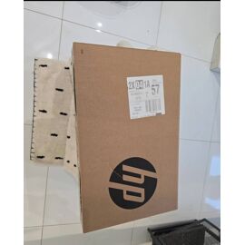 #PC Portable HP ProBook 450 G5 - s. - Gamme Pro