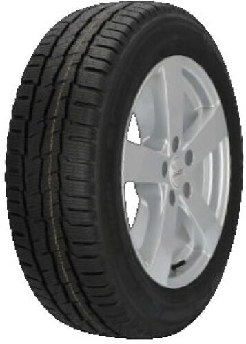 Pneu Tourador X 4season VAN1 ( 215/70 R15C 109/107S 8PR )