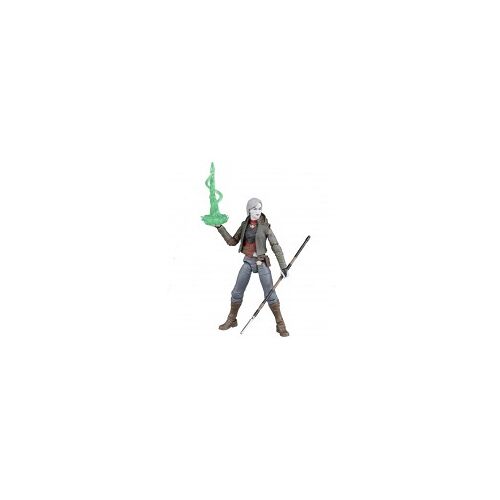 Star Wars SW VIN SWIZZLE