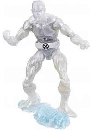 Marvel Classic MVL LEGENDS SOLID 1