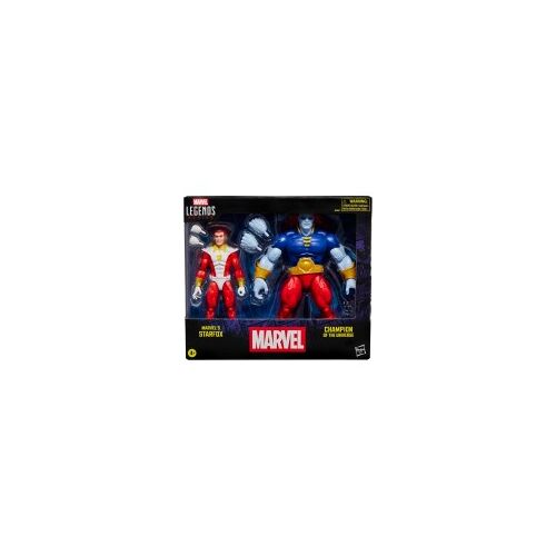 Legends of Fantasy MVL LEGENDS SOLID 12