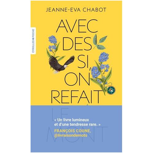 Avec Des Si, On Refait Le Mont