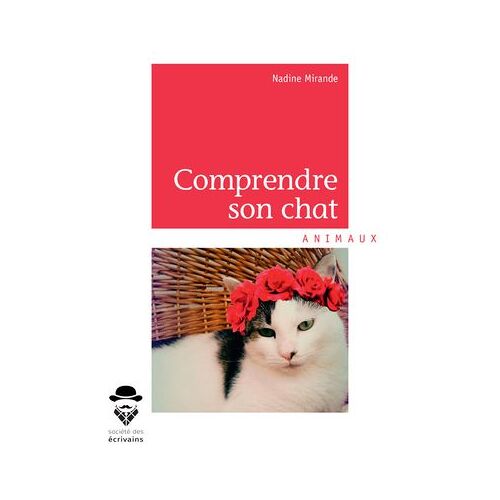 Comprendre Son Chat