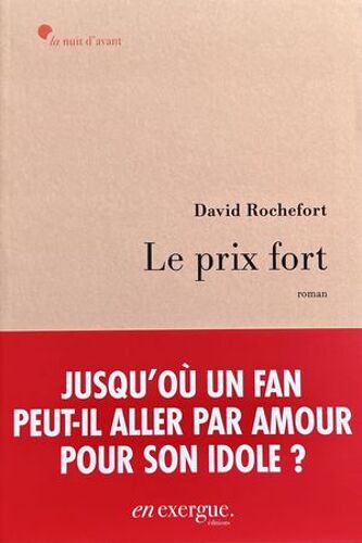 Le Prix Fort