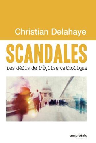 Scandales
